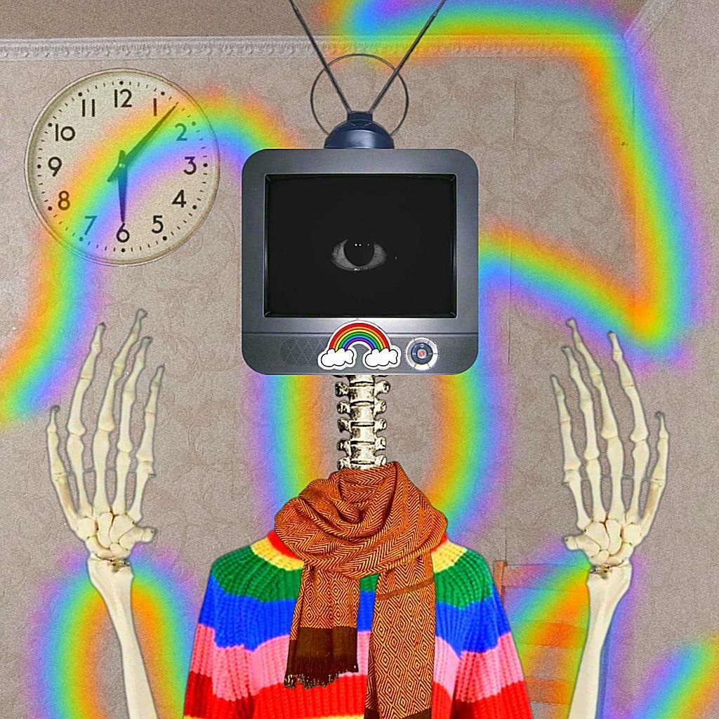 128408d6-422f-4d9f-b63a-641a58dcb389