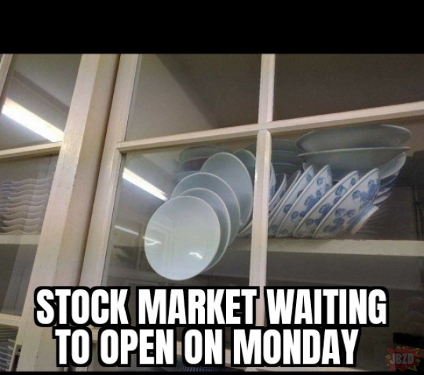 9a49b561-be85-4521-a741-311d6102a2ec