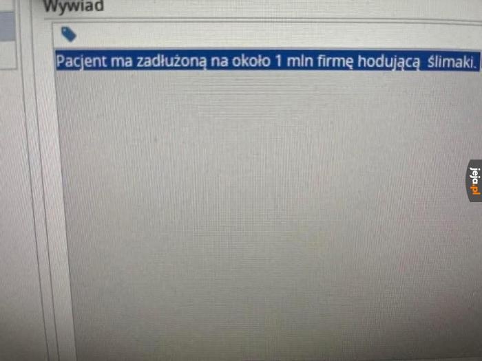 db0728b2-a33a-4417-8366-a5db48605e5a