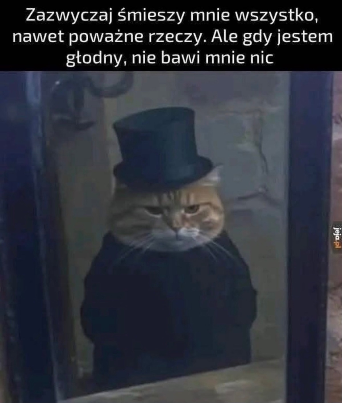 9d880cc3-df7b-4163-bd4a-c89d0d9098cf