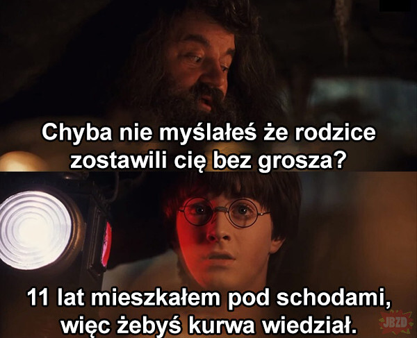 6b2d332b-0265-4242-9124-0f5057352350