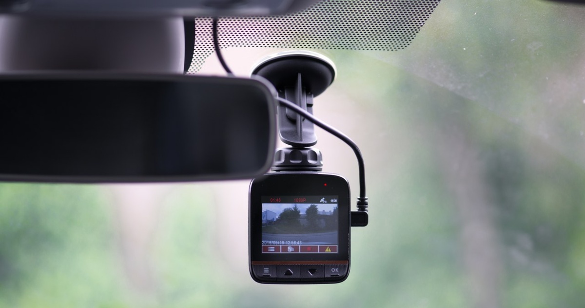 Nowy zakaz dla kierowców w Polsce. Nagrywanie tylko na wniosek