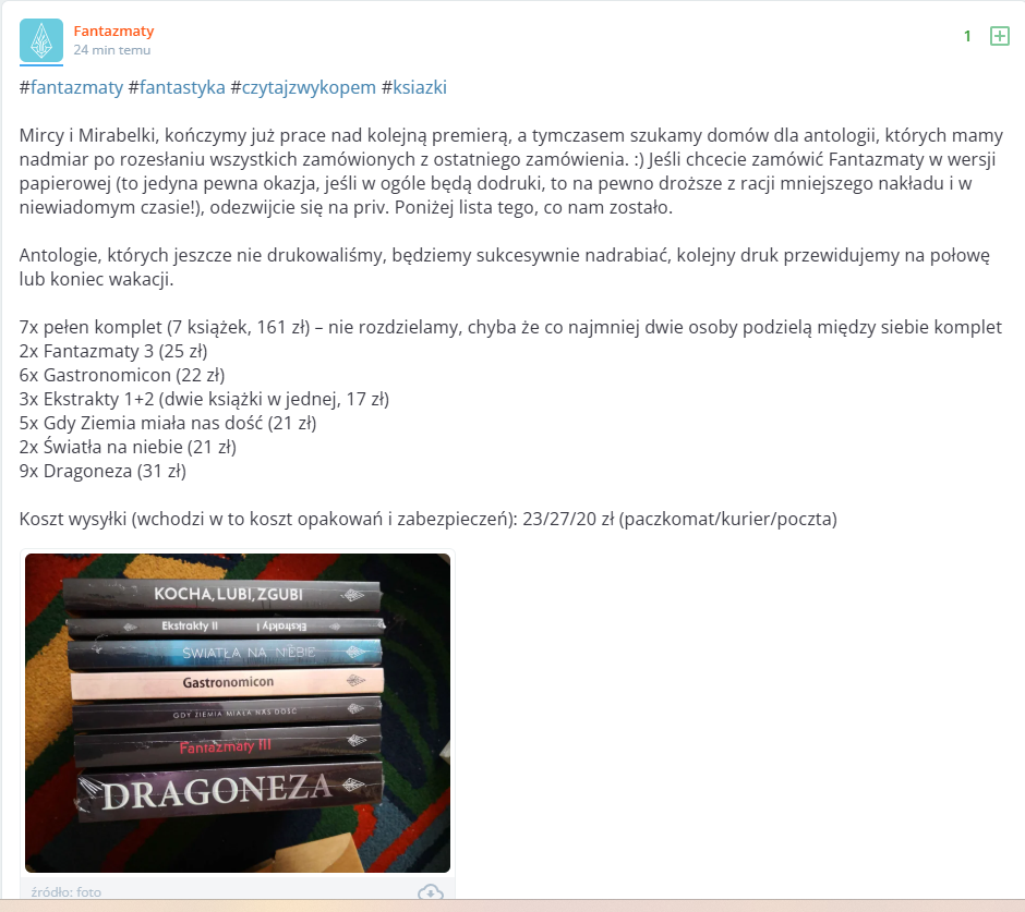 9f497a8c-370e-4c55-bc9e-99125e25a477