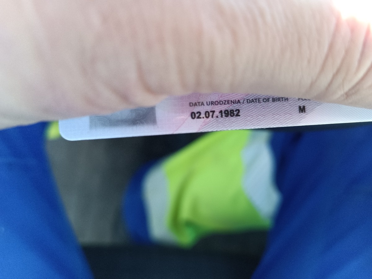 5acaebcf-c3b9-4b74-b471-e736ff076e43