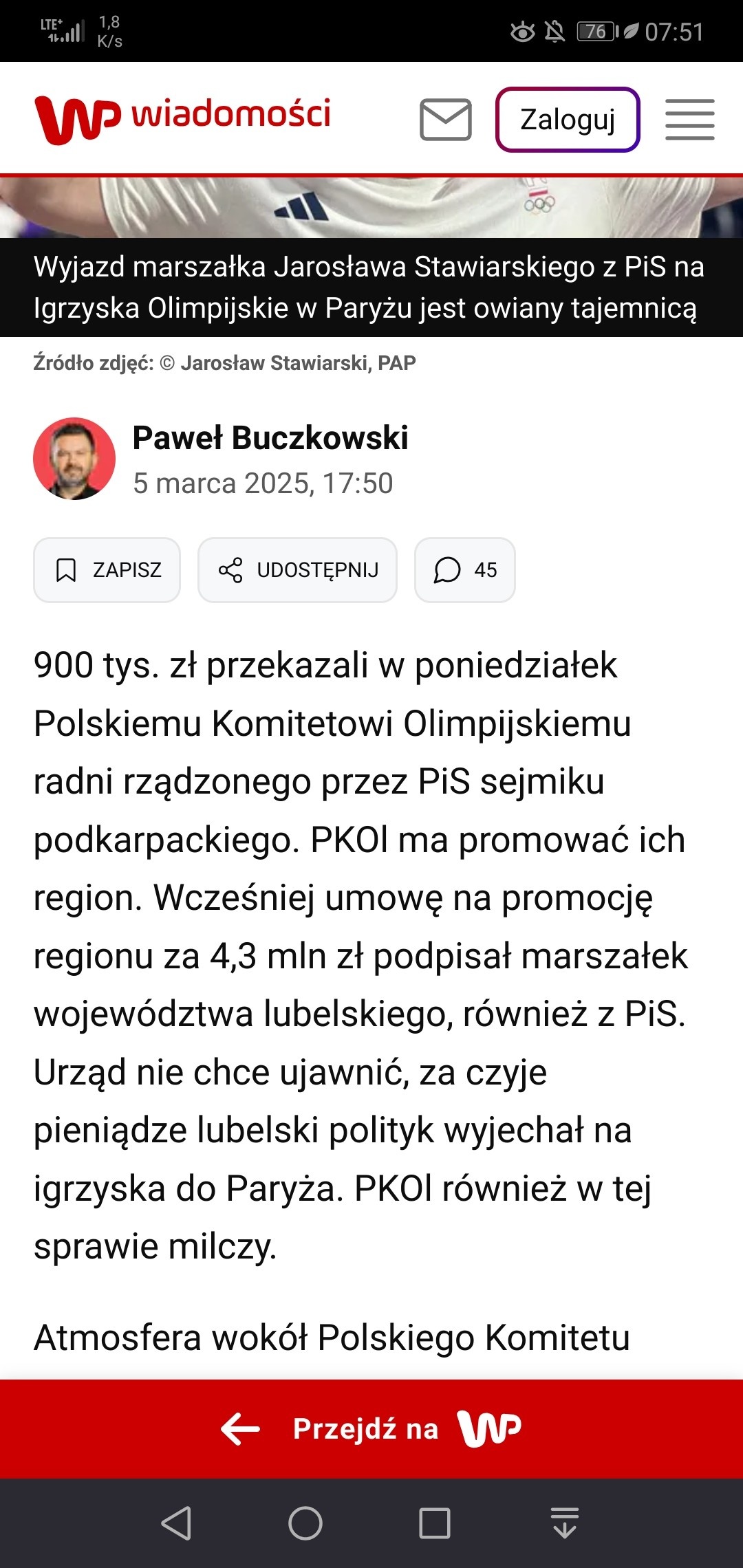 45dea273-16d1-4988-bb2f-7b899aef2898