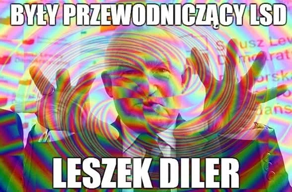 b6aa4150-d1ec-4066-ae3f-44fae3e8f53d