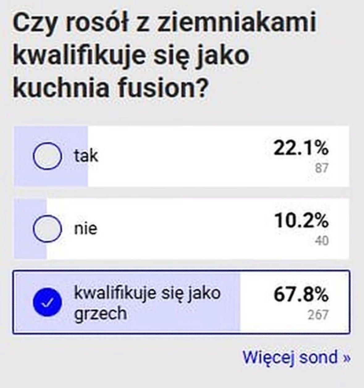 23113ebb-057f-4b8f-9c48-92f4d211e183