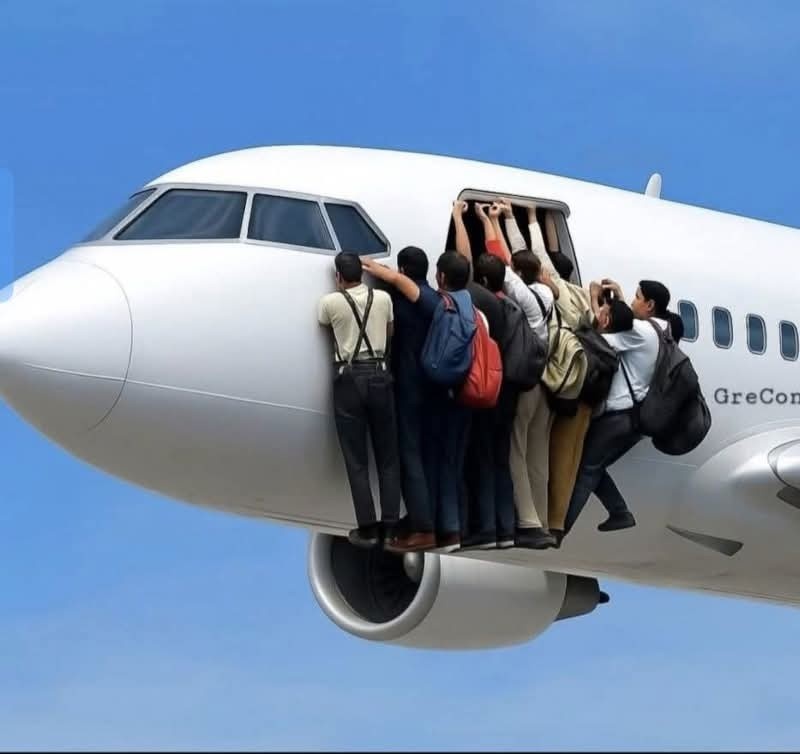 5d4c4f60-79c6-4933-af4f-bfb92b5adf08