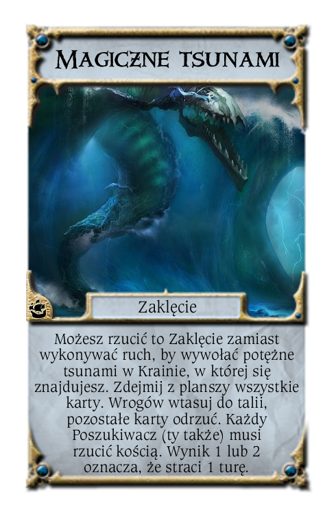 3ea78da7-3d3c-416a-bcc5-9b6f77f5e9b8