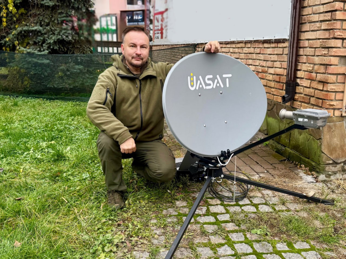 a97146a4-9dfe-41c2-b540-f681f0636606