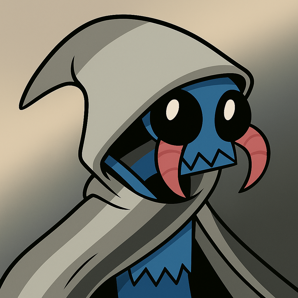 3f19f3f0-9777-42e8-89a5-9ab09bd75f6a