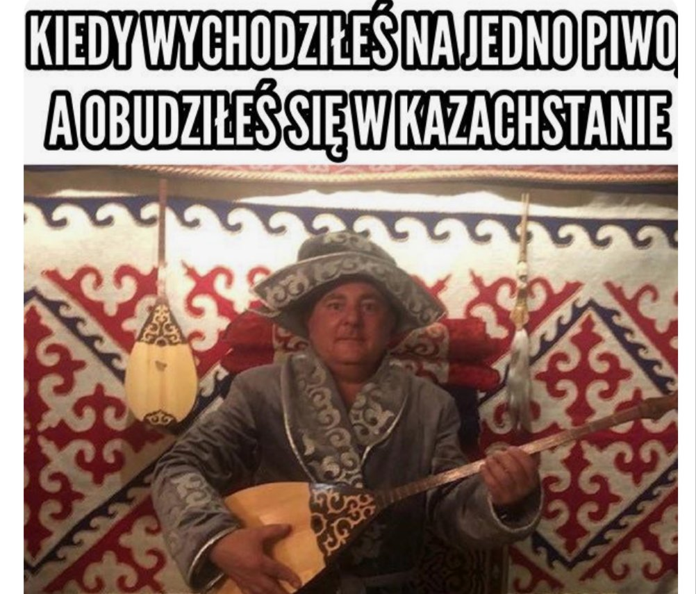 fe84adbf-62ef-48c6-81ba-180362c20501