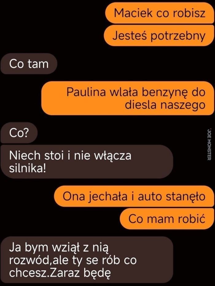 c46f8612-d223-4503-ae3a-2f6f846a6c89