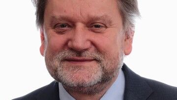 Jarosław Pinkas o antyszczepionkowcach: sekta