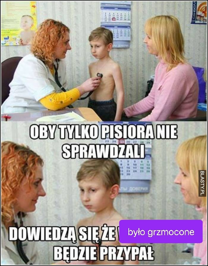 882da033-747e-4ed4-b234-49c51fc6e41e