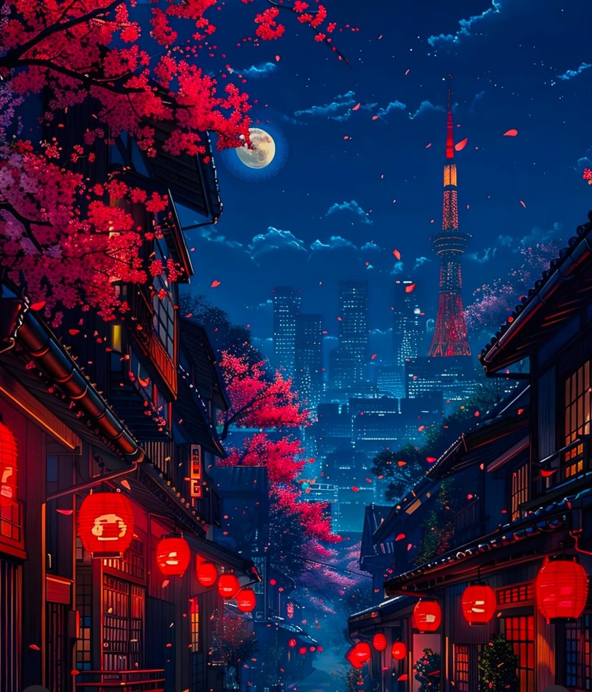 7676251e-5f7b-4d82-856c-2dd70624be4d