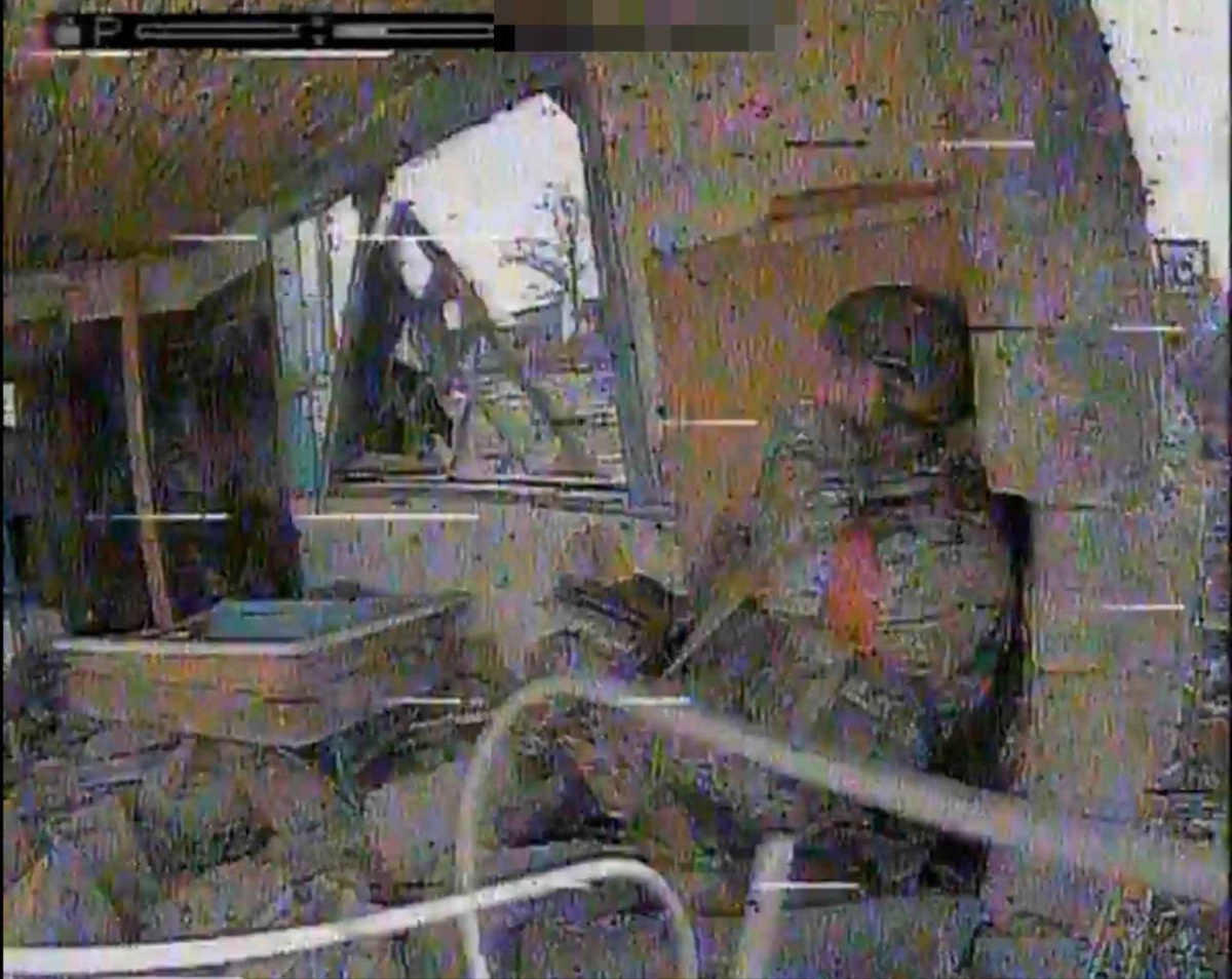 55747815-fee3-42ca-8b5c-ef7bdb986702