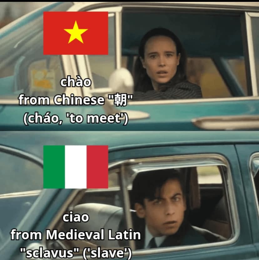 54e4aad6-7ef8-43ce-9988-ab97e8ba3bc3