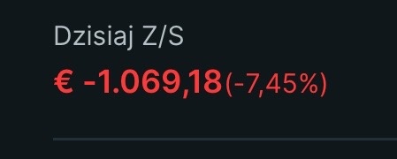 0507695b-a7cb-4ed0-b3cc-8c2b3e2dc902