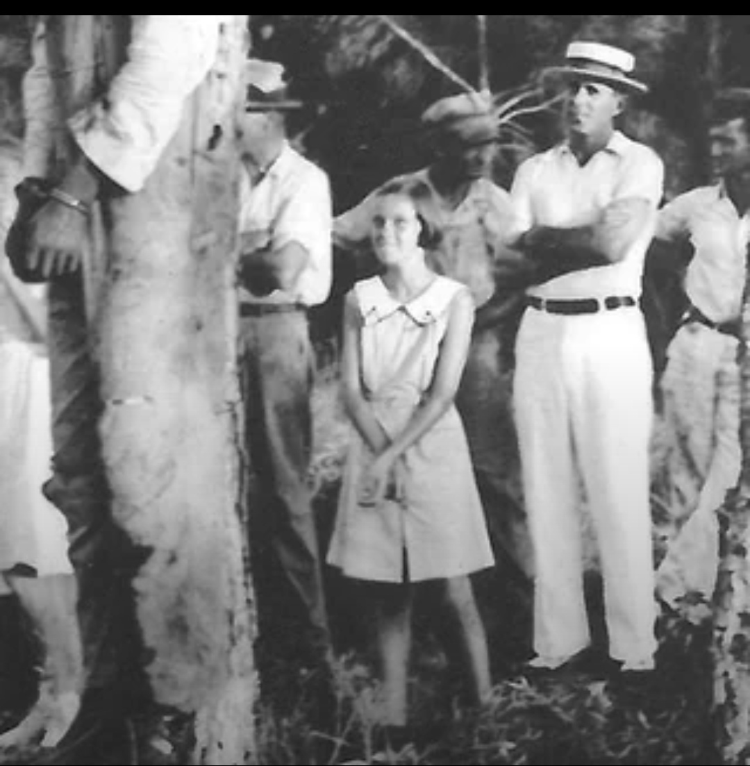 85bafe90-3c60-450a-a034-26f7d53eee04