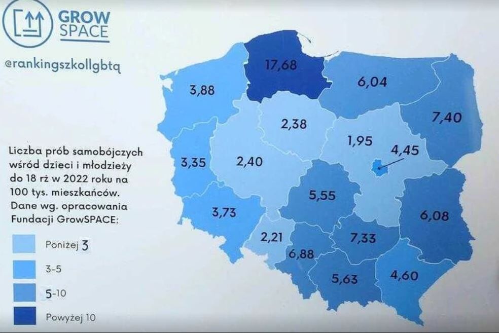 64bdf1ae-6d0f-4e3a-90f5-27d936ab359d