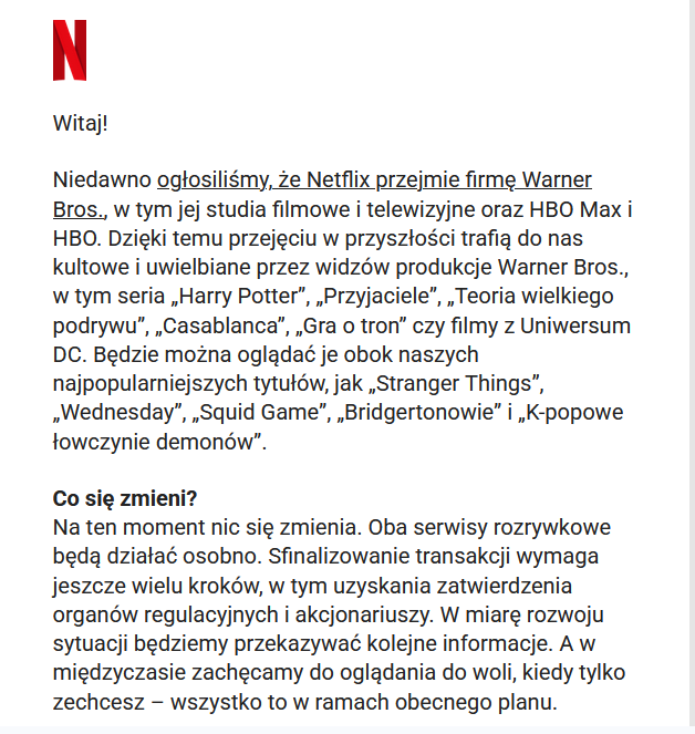 6dcbf059-17b6-4dbf-a71b-1619ca8c4db3