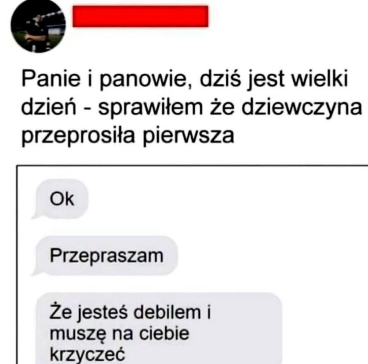 053cd0cf-5e07-457f-998e-1fb77f700df2