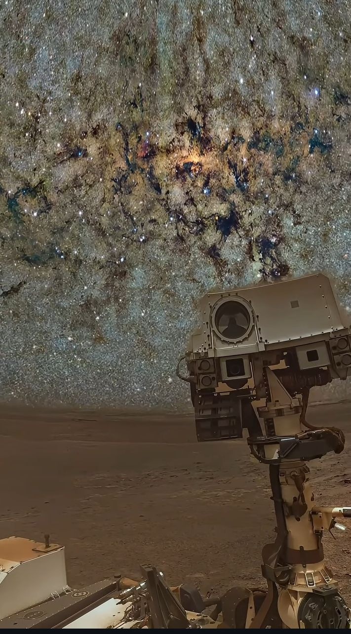 2ca66549-09a4-4021-a8d8-561fd4253002