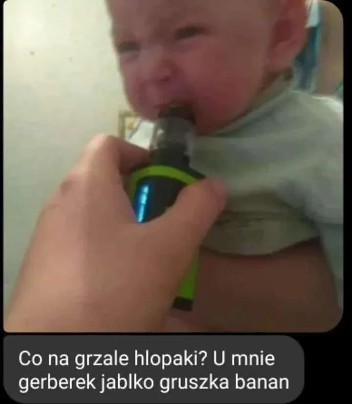 d3cb377e-9399-4191-bbe5-0a256b28a413