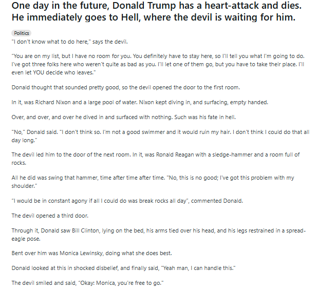 53944646-ce8a-465a-8354-e0deb9470b38