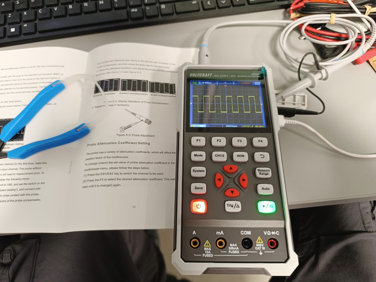 6ab8404b-d3ec-4563-9912-529f755457ea