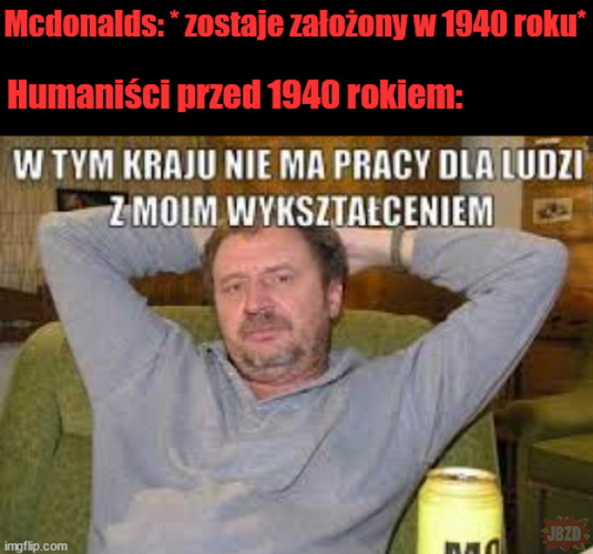 9145ea3d-e8f3-4fbc-8121-50f84584a66e