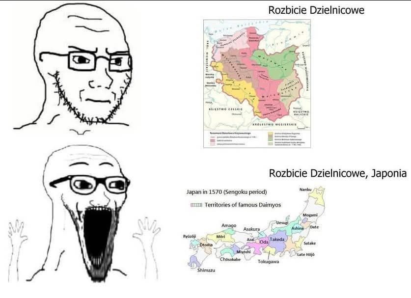 ddd0aa43-2771-4d4f-a292-538484186e4f