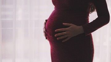 San Marino. W referendum większość poparła legalizację aborcji