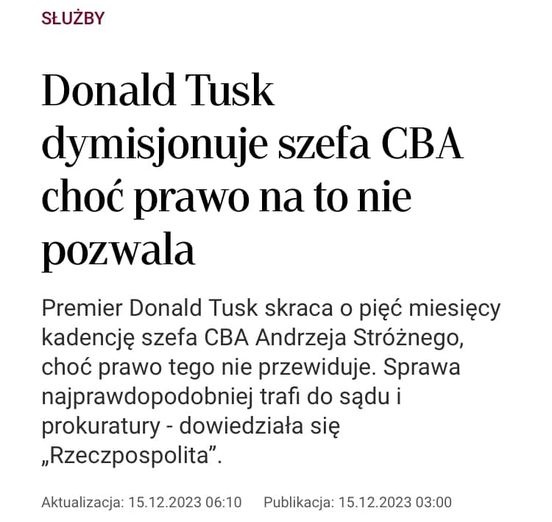 505eed7c-973f-4173-80ab-7eba388eae0a