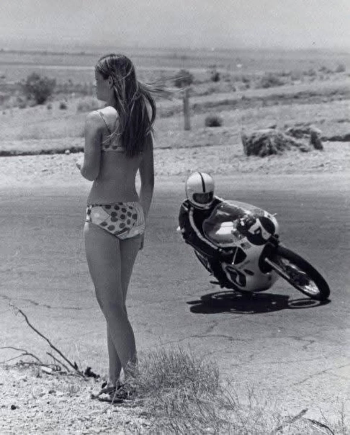 893058bc-7d57-4f73-bcb7-1a815f4dc04f