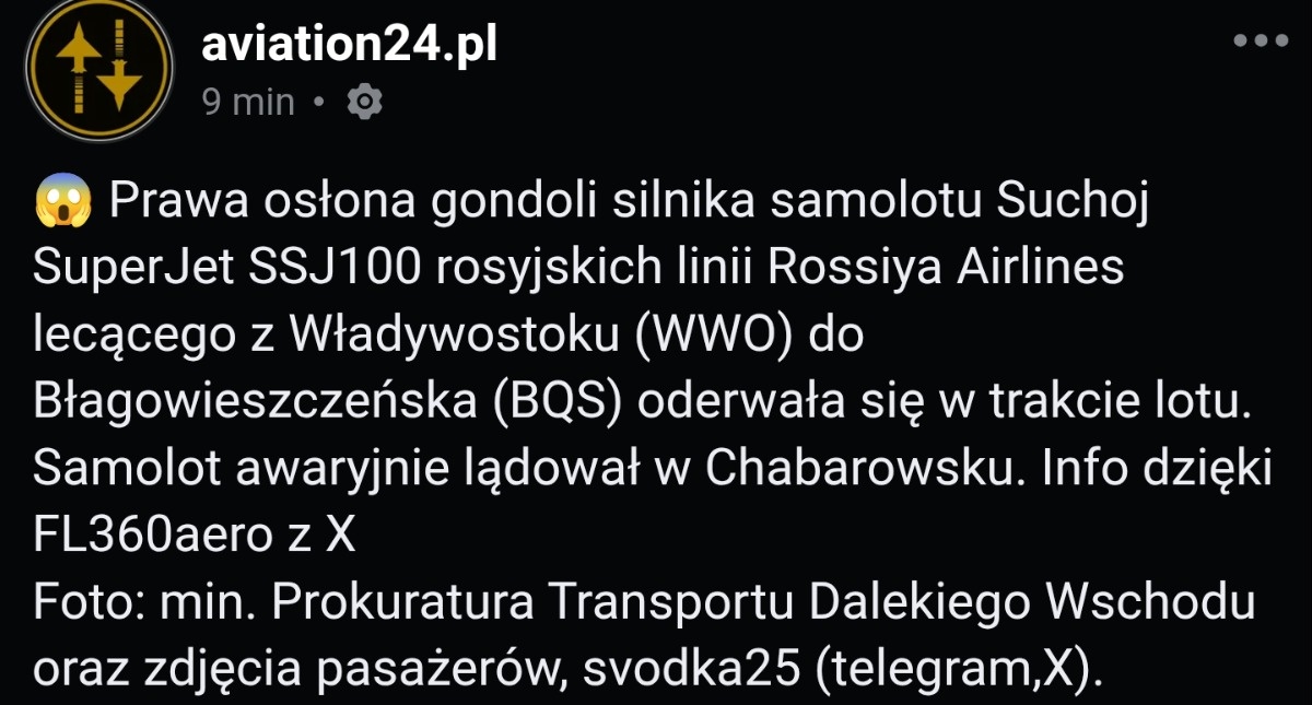 b164261d-4345-4806-b920-d4f3f3c1ad4e