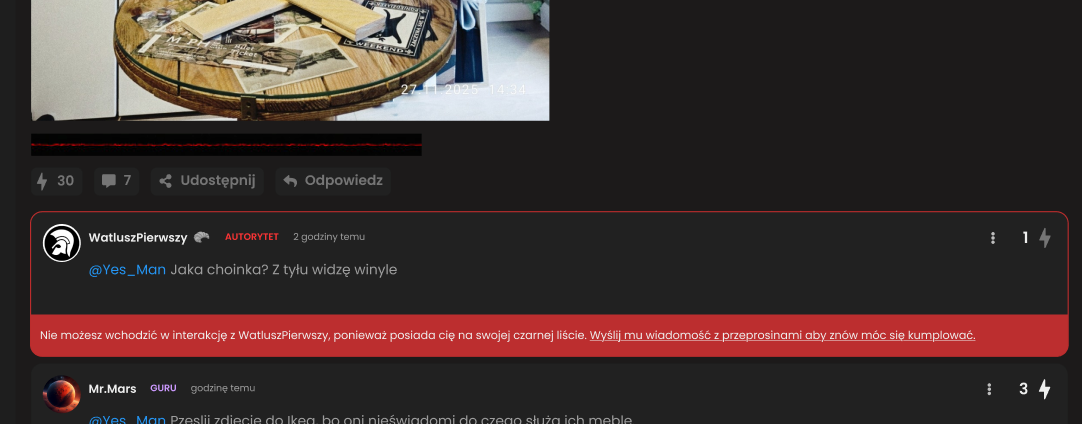 4e8ef1fe-6808-4fc9-8438-75f85f6be11c