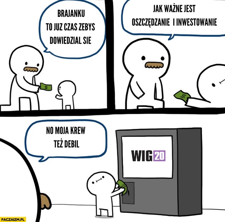 d25f7b70-007a-4523-8c03-bd48a578680f