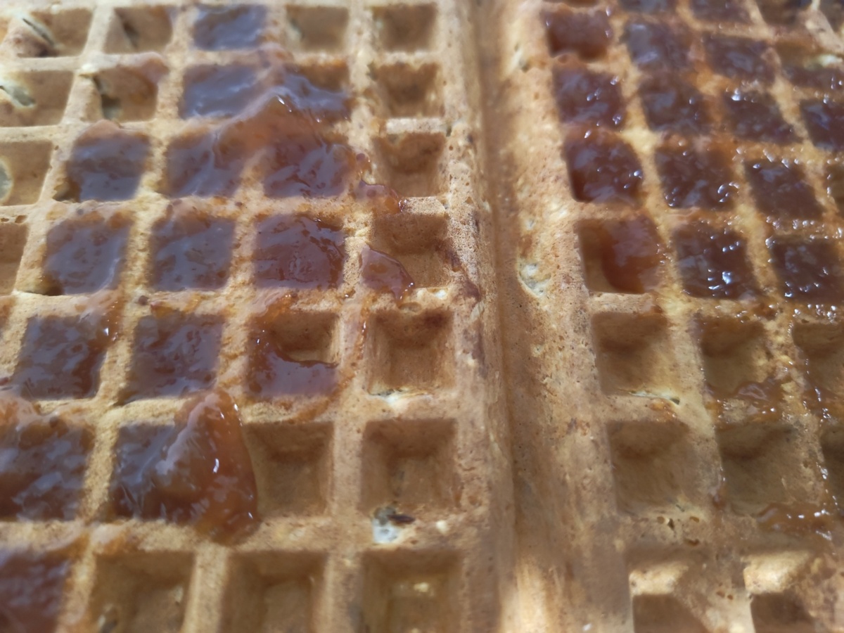 8a2a3e4c-e5d7-49ca-9ceb-e368afa26084