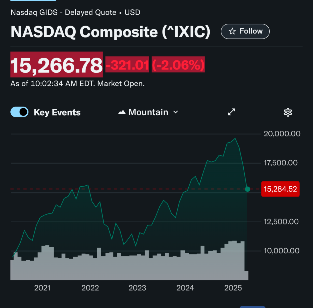 a82b0a71-a70a-478c-ac6c-6a1a133dbda2