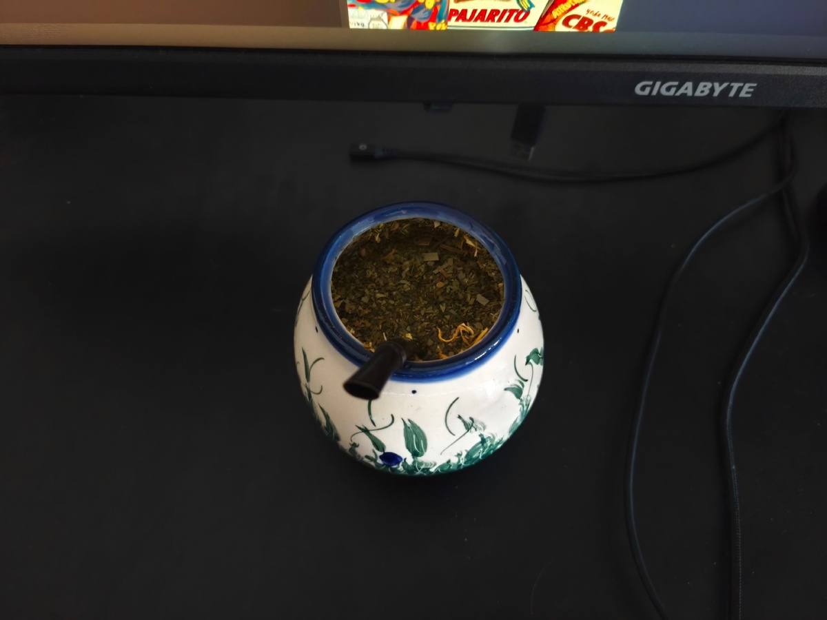 1b995518-329a-413f-9392-66a0aa21a2cd