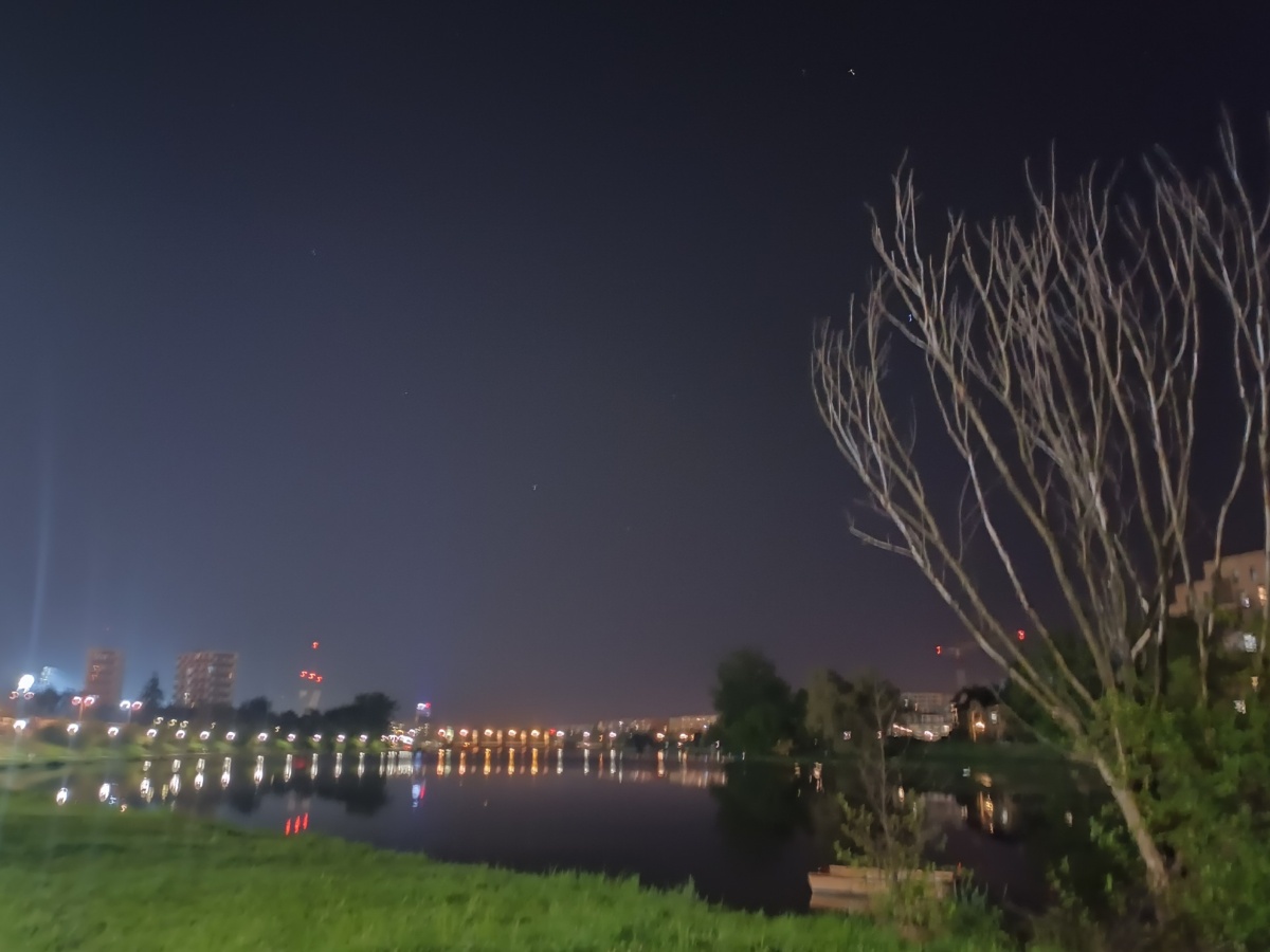 9acd10f1-3d3a-4bb0-84fc-7077caafbbab