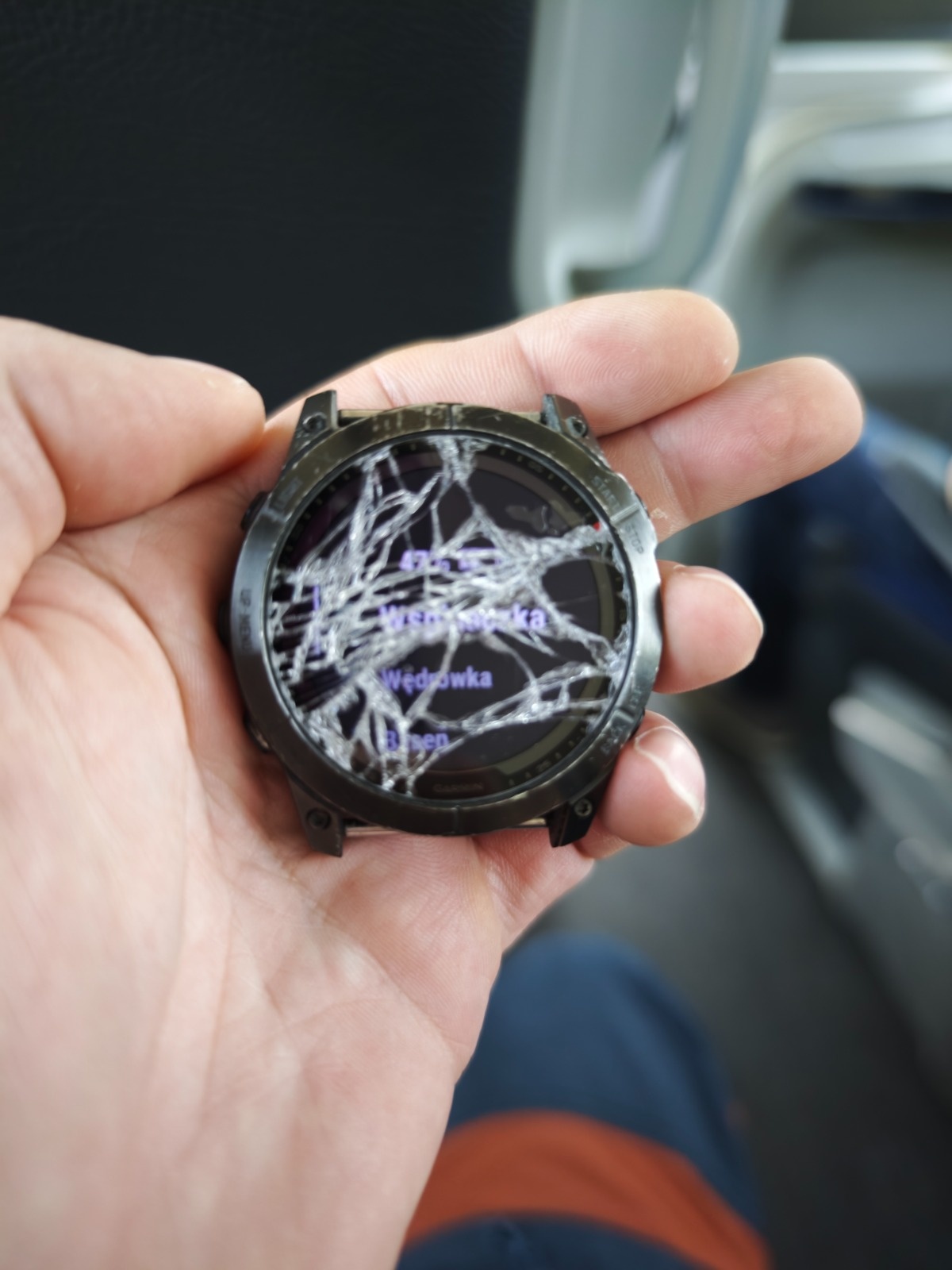 e7cd8adc-66ef-4d3f-a647-248a202088f2