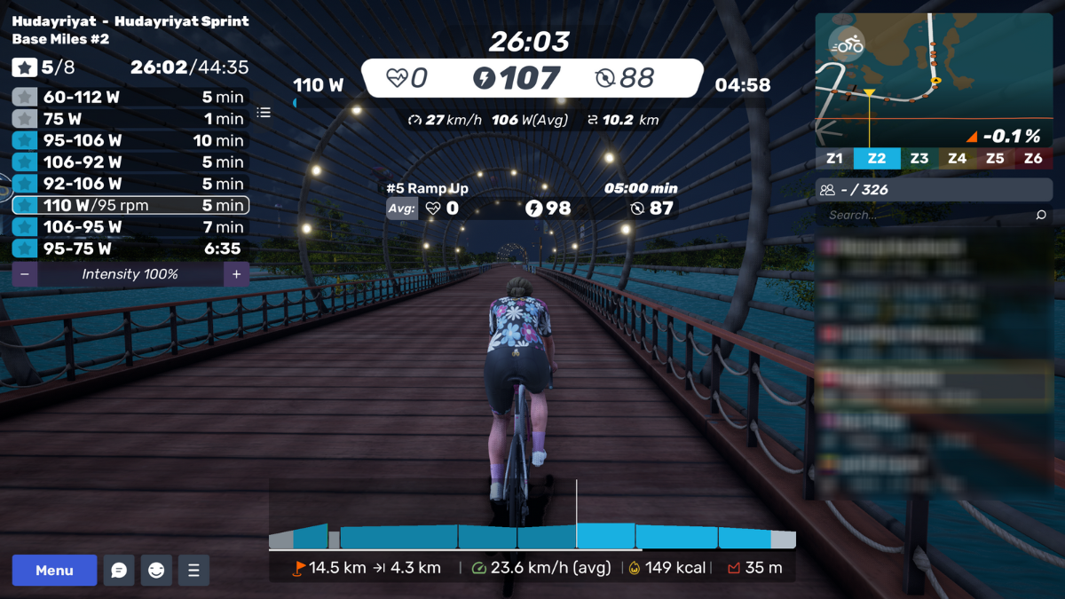 b08857b6-b59d-4eb2-b869-5d46a42ecdd3