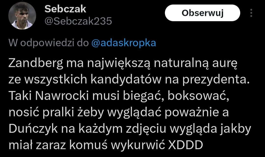 2acae295-95da-480e-8b22-0d893231f0e6