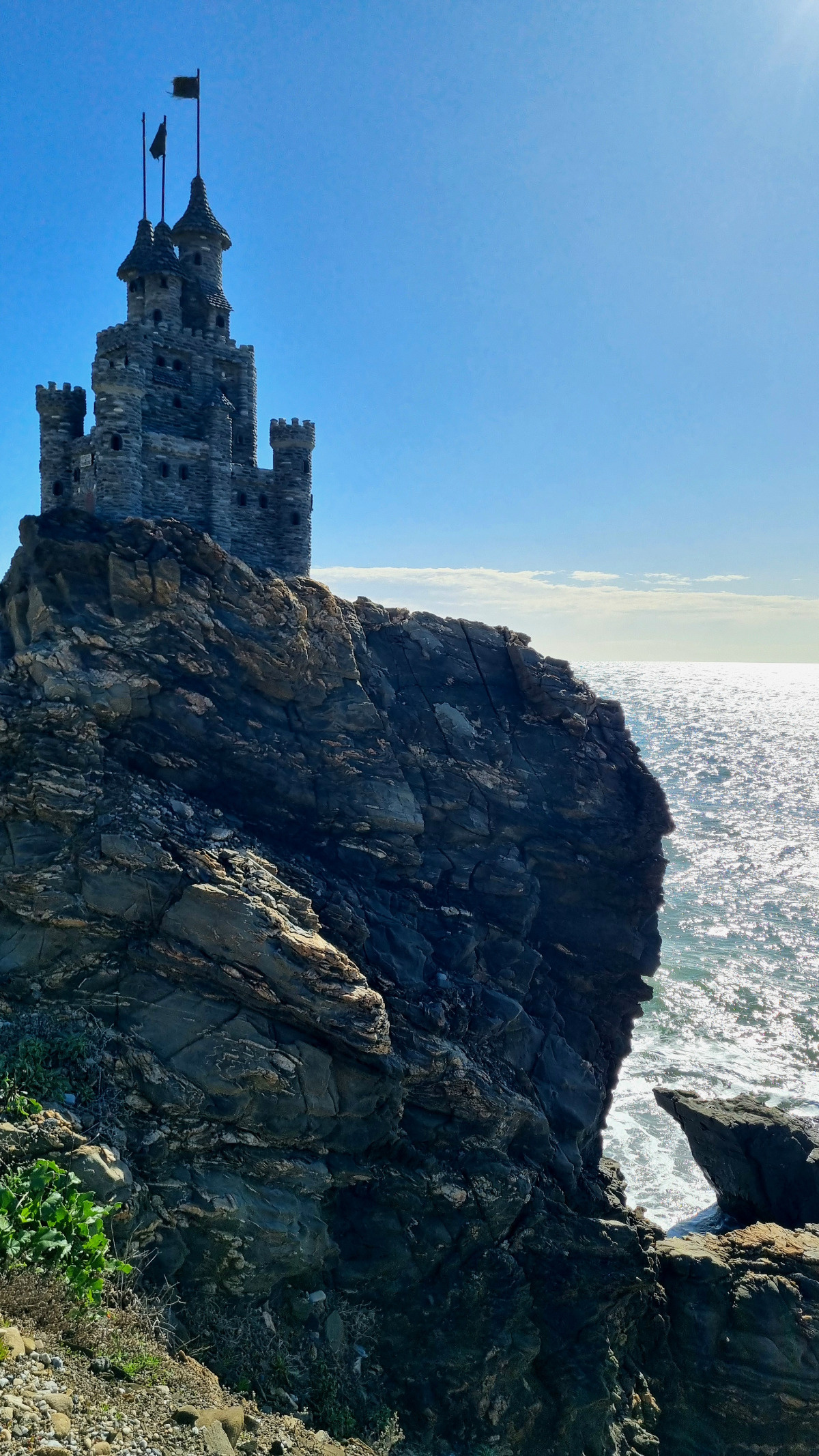 9fa68e75-810d-4a35-870d-ad1cded5e278