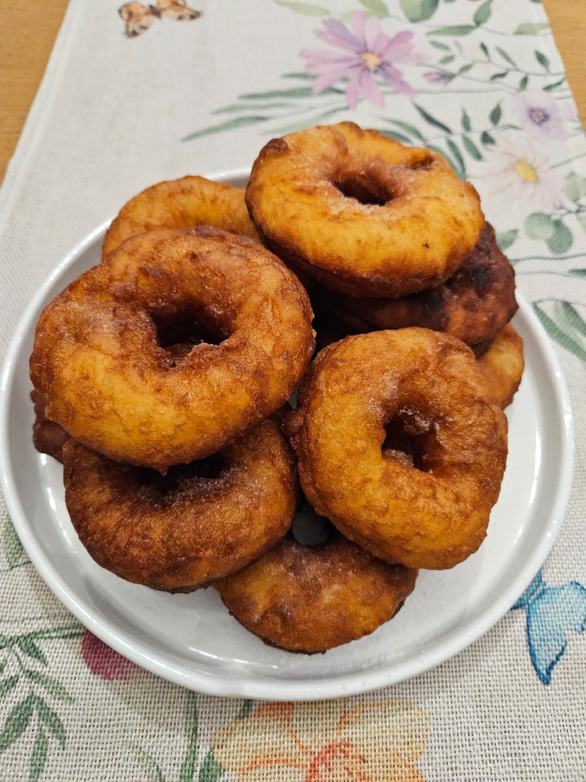 71bdd3a5-04a1-44ff-a0c3-9433a6de41e5