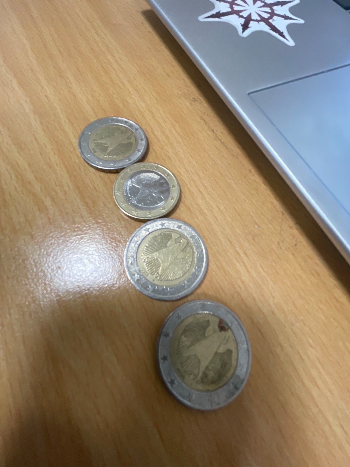 569ec6cb-33c4-4009-8bbb-a59c348ff3a5