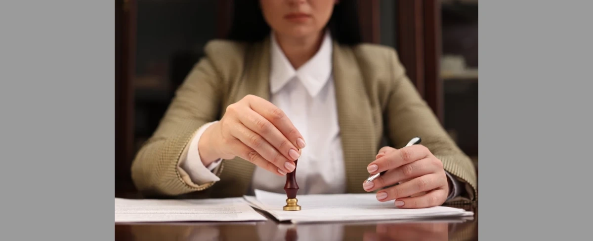 Ministerstwo chce zlikwidować tanie testamenty. "Co do zasady obarczone błędami"